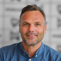 Martin Mulder