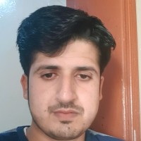 danish sahil
