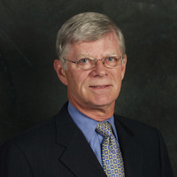 Larry Anderson