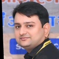 Abhishek Kumar