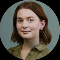 Lucinda Garbutt-Young