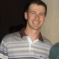 Ricardo Wojciechowski