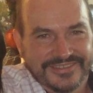 Juan Antonio Requesens Herroz