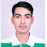 Bharat Sharma