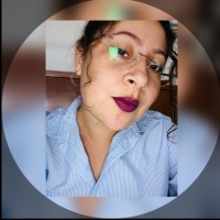 Reyna Paola Cortes Flores