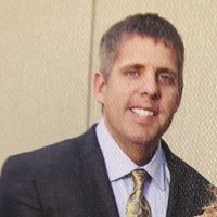 Jeff R.