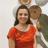 Gökçe Seferlioğlu