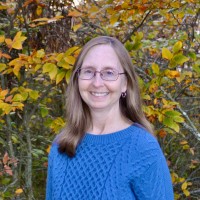 Janice Bath