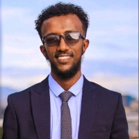 Besufikad Girma