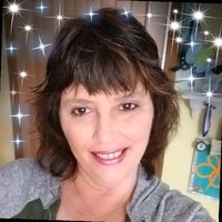 Jan Kaye