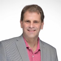 Michael Griffin