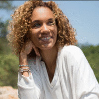 Sandra Born