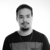Joao Pedro Sibalszky