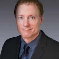 John Mcfarland
