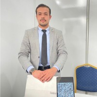 Ammar Al-Tork