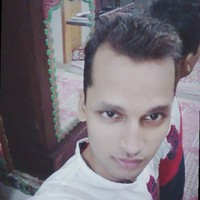 Siddiq Khan