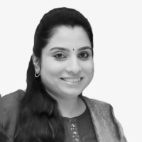 Ramya Achar