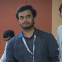 Malhaar Wagh