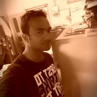 Samiran Ghosh