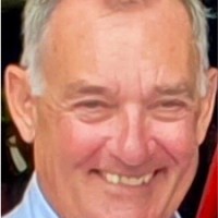 Vaughan Turney