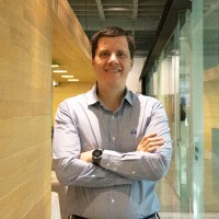 Sebastián Aguirre, P.E., Mpa