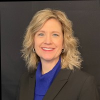 Randi Stevens