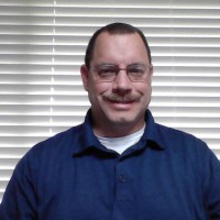 Jeffery Richardson