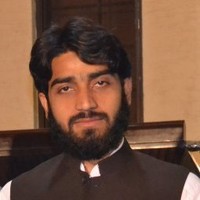 Mohammad Imran Bashir