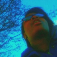 ♥❀●Ƹ̴Ӂ̴Ʒ ♥Εṡṃεɾαlḋα♥ ♥ᶫᵒᵛᵉᵧₒᵤ