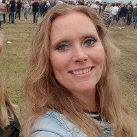 Pascale Van Den Brink