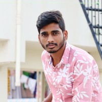 Venkatesh Raparthy