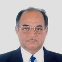 MUKUND SHIYEKAR