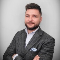 Łukasz Kędra