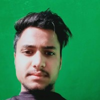 Saurabh Negi