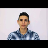 Carlos Espino