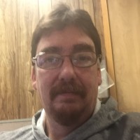 Cliff Goff
