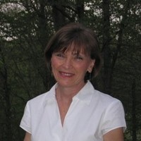 Gayle Eason
