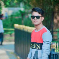 Jiaul Haque