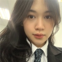 Phụng Anh (Amanda) Nguyễn