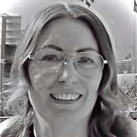 Eveline Jonsson