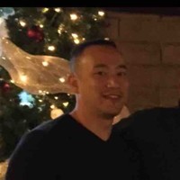 Doug Hashimoto