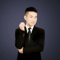 Vince PCB/PCBA Sales