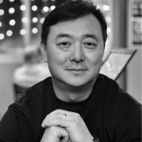 Peter Jung