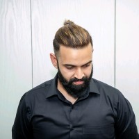 Parth Vedi
