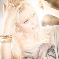 Sophia De Boer