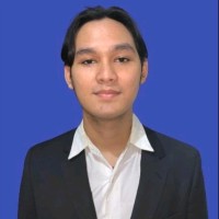 Rafid Musyaffa