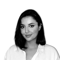 Ghita Badiri