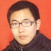 Erick Chow