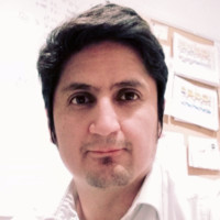 Carlos Alcazar