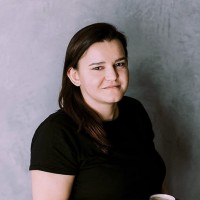 Magda Urbaniec